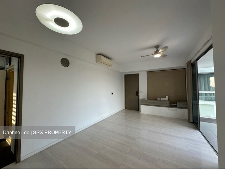 Signature At Lewis (D10), Apartment #446136101